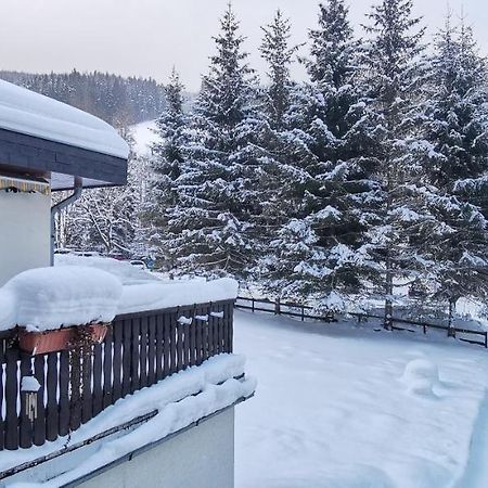 Am Kaltenbach - Spital Am Semmering, Stuhleck Esterno foto