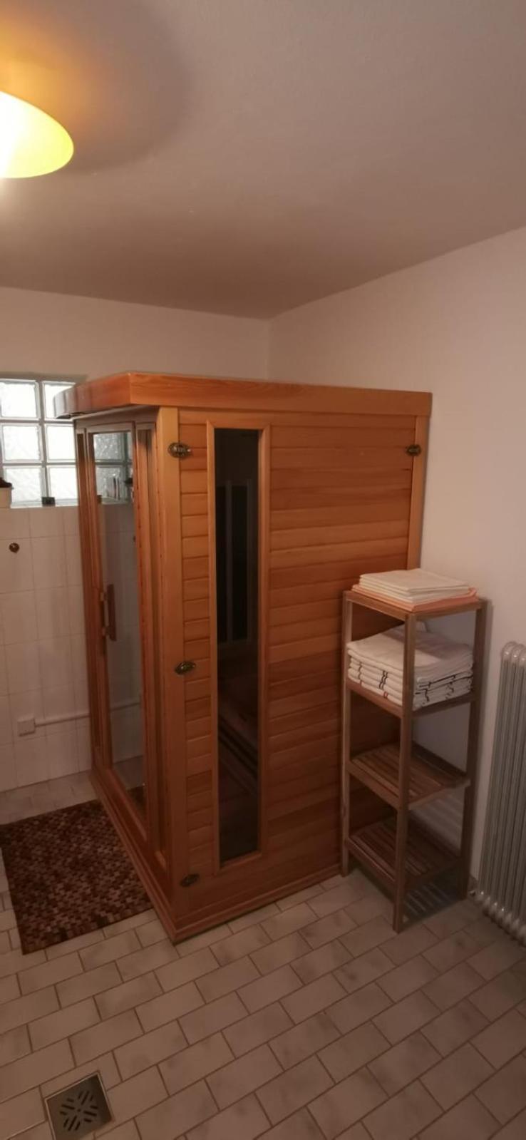 Am Kaltenbach - Spital Am Semmering, Stuhleck Esterno foto